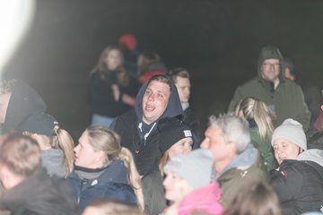 Bild 392 - Osterfeuer